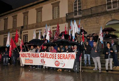 17-10-19 ProtestaIndultoCarlosSerafin04.JPG